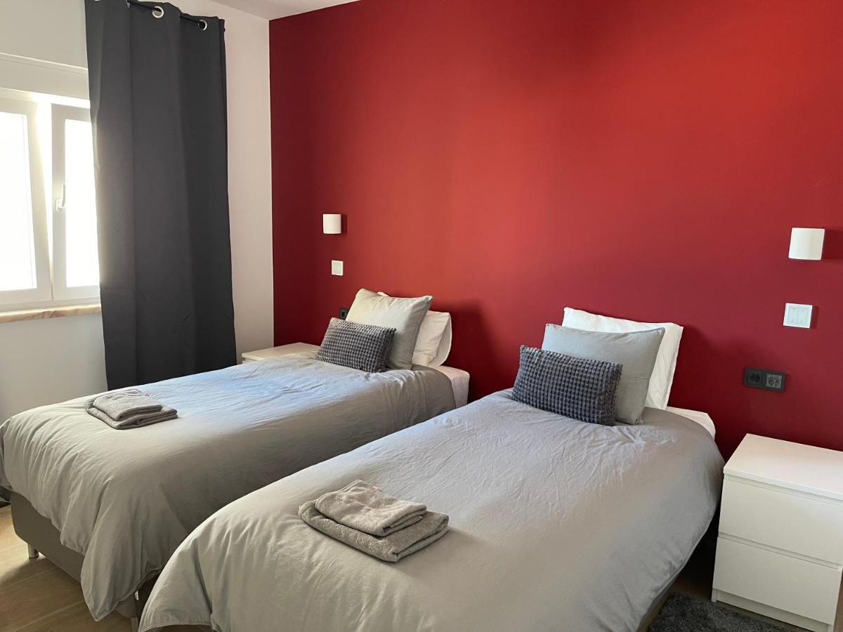 Apartamento With A And Ocean View *