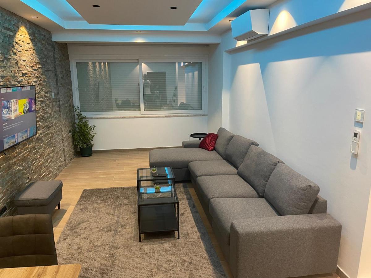Apartamento With A And Ocean View